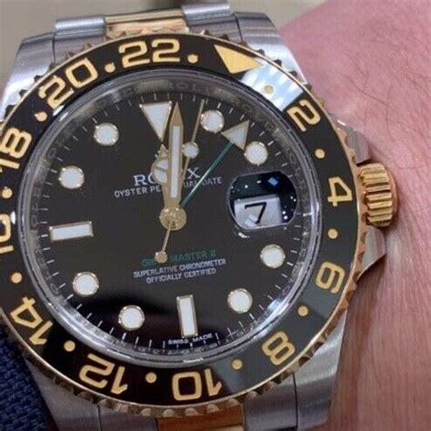 rolex z754008 prix|Rolex gmt watch chart.